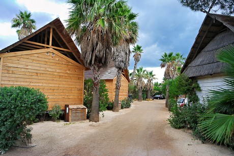 Port Grimaud